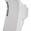 BAUER SUPREME ULTRA SONIC SENIOR GOALIE BLOCKER -Deals Goalie Store 1056914 BAUER SUPREME ULTRA SONIC SENIOR GOALIE BLOCKER
