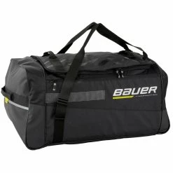 BAUER ELITE CARRY JUNIOR BAG