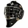 BAUER NME ONE MTO SENIOR GOALIE MASK -Deals Goalie Store BAUER NME ONE MTO SENIOR GOALIE MASK