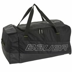 BAUER PREMIUM JUNIOR CARRY BAG