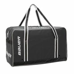BAUER SENIOR PRO HOCKEY BAG
