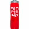BIOSTEEL 1L TEAM WATER BOTTLE -Deals Goalie Store BIOSTEEL 1L TEAM WATER BOTTLE