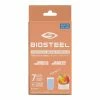 BIOSTEEL HYDRATION SPORTS DRINK MIX 7 COUNT BOX - PEACH MANGO -Deals Goalie Store BIOSTEEL HYDRATION SPORTS DRINK MIX 7 COUNT BOX PEACH MANGO