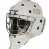 BAUER 930 SENIOR GOALIE MASK -Deals Goalie Store Bauer 930 Goalie Mask dd6b6e99 27f2 4849 ba69 c385b79acf78