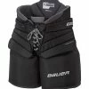 BAUER ELITE SENIOR GOALIE PANTS -Deals Goalie Store Bauer Elite Goalie Pants 69c9c270 ae97 4e01 a8e1 194ab8770f25