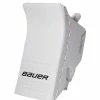 BAUER GSX INTERMEDIATE GOALIE BLOCKER -Deals Goalie Store Bauer GSX Goalie Blocker acedf5e9 e20e 438d a89c a44aa386367a