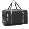 BAUER JUNIOR PRO CARRY BAG