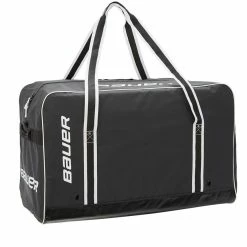 BAUER JUNIOR PRO CARRY BAG
