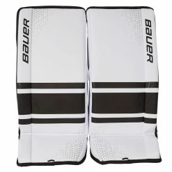 BAUER GSX PRODIGY YOUTH GOALIE PADS