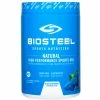 BIOSTEEL NATURAL HIGH PERFORMANCE SPORTS DRINK - BLUE RASBERRY 315g -Deals Goalie Store Biosteel High Performance Sports Drink Blue Rasberry 315g