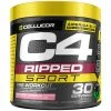 C4 RIPPED SPORT STRAWBERRY WATERMELON -Deals Goalie Store C4 RIPPED SPORT STRAWBERRY WATERMELON