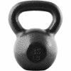 CAP BARBELL 35 LB KETTLEBELL 2 CAP BARBELL 35 LB KETTLEBELL -Deals Goalie Store CAP BARBELL 35 LB KETTLEBELL