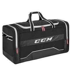 CCM 350 DELUXE SENIOR CARRY BAG