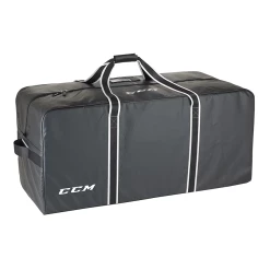 CCM 42" PRO II CARRY SENIOR GOALIE BAG