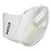 C.C.M. CCM AXIS 2 SENIOR GOALIE CATCHER -Deals Goalie Store CCM AXIS 2 SENIOR GOALIE CATCHER