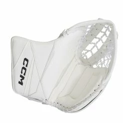 C.C.M. CCM AXIS 2.5 JUNIOR GOALIE CATCHER