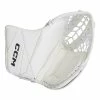 C.C.M. CCM AXIS 2.9 SENIOR GOALIE CATCHER -Deals Goalie Store CCM AXIS 2.9 GOALIE CATCHER WHITE