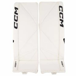C.C.M. CCM AXIS 2.9 SENIOR GOALIE PADS