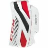 CCM AXIS 1.9 INTERMEDIATE GOALIE BLOCKER -Deals Goalie Store CCM Axis 1 9 Goalie Blocker Front fa164087 aa6e 40b5 92b2 ee8a43dab3f6