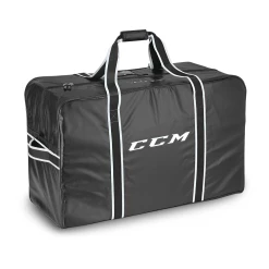 CCM PRO SENIOR HOCKEY BAG
