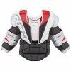 CCM EXTREME FLEX 5 SENIOR CHEST PROTECTOR -Deals Goalie Store CCM Extreme Flex 5 Goalie Chest Protector