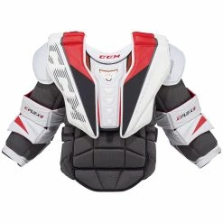 CCM EXTREME FLEX 5 SENIOR CHEST PROTECTOR
