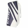 CCM EXTREME FLEX E5.9 SENIOR GOALIE BLOCKER -Deals Goalie Store CCM Extreme Flex E5.9 Goalie Blocker Front 2a9a6eb6 e933 4f50 ab55 1118a4e0540b