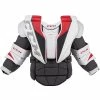 CCM EXTREME FLEX E5.9 SENIOR CHEST PROTECTOR -Deals Goalie Store CCM Extreme Flex E5.9 Goalie Chest Protector bca014b1 cf25 4c5f 8c65 444106c90ed2
