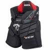 CCM PRO SENIOR GOALIE PANTS -Deals Goalie Store CCM Pro Goalie Pants
