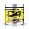 Nutrabolt Canada CELLUCOR C4 ORIGINAL PRE-WOROUT SUPPLEMENT - FRUIT PUNCH -Deals Goalie Store Cellucor Original Pre Workout Fruit Punch