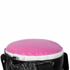 EVERLAST CARDIOBLAST 40 LB HEAVY BOXING PUNCHING BAG -Deals Goalie Store EVERLAST CARDIOBLAST 40 LB HEAVY BAG