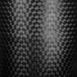 EVERLAST CARDIOBLAST 40 LB HEAVY BOXING PUNCHING BAG -Deals Goalie Store EVERLAST CARDIOBLAST 40 LB HEAVY BAG MATERIAL