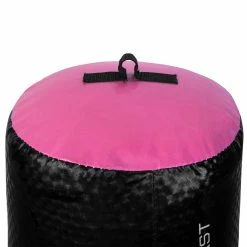 EVERLAST CARDIOBLAST 40 LB HEAVY BOXING PUNCHING BAG -Deals Goalie Store EVERLAST CARDIOBLAST 40 LB HEAVY BAG TOP