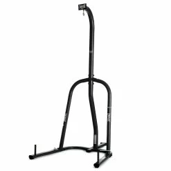 EVERLAST HEAVY PUNCHING BAG STAND