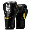 EVERLAST PRO STYLE ELITE 2.0 TRAIN BOXING GLOVES -Deals Goalie Store EVERLAST PRO STYLE ELITE 2.0 TRAIN GLOVES