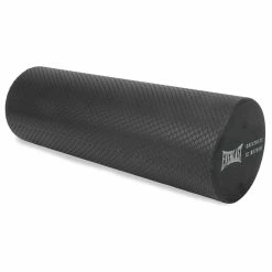 EVERLAST RX EVA ROLLER 18"