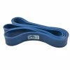 GOFIT SUPER BAND 50LB TO 120LB -Deals Goalie Store GOFIT SUPER BAND 50LB TO 120LB