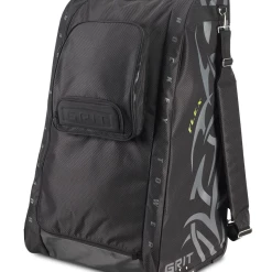 GRIT FLEX HOCKEY TOWER 36" SENIOR HOCKEY BAG