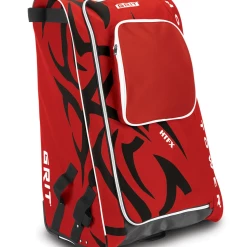 GRIT HTFX HOCKEY TOWER 36" HOCKEY BAG