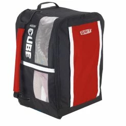 GRIT CUBE COLOUR ACCESSORY PACK