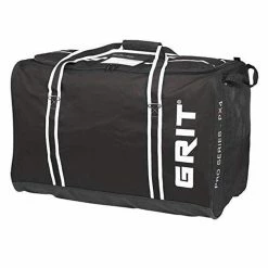 GRIT PX4 PRO SENIOR HOCKEY BAG