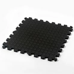 Deals Goalie Store 22 HOCKEYSHOT EDGE FOAM TRAINING TILES - 6 PACK