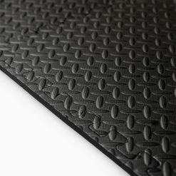 HOCKEYSHOT EDGE FOAM TRAINING TILES - 6 PACK -Deals Goalie Store HOCKEYSHOT EDGE FOAM TRAINING TILES END