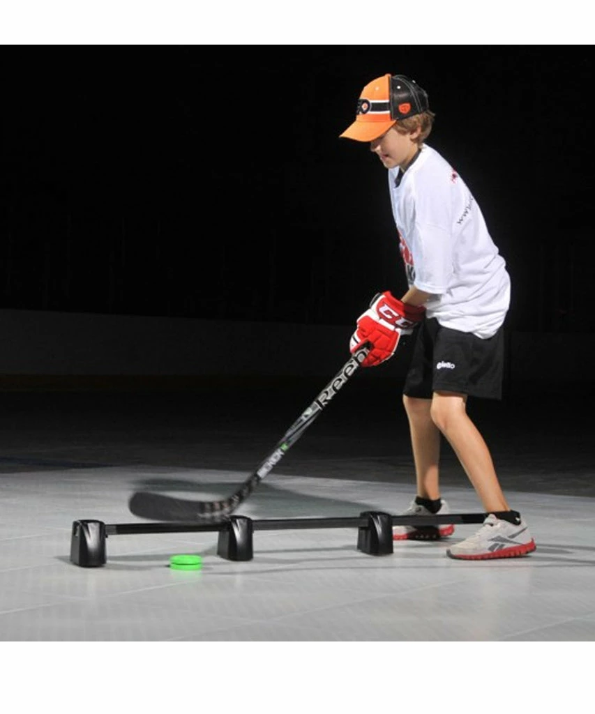 HOCKEYSHOT EXTREME DANGLER 3 HOCKEYSHOT EXTREME DANGLER