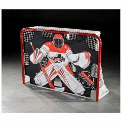 HOCKEYSHOT EXTREME SHOOTER TUTOR
