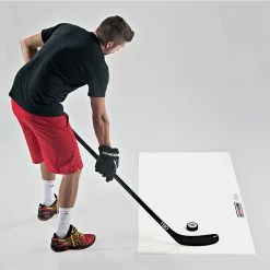 HOCKEYSHOT EXTREME SHOOTING PAD PRO - 30"X60"