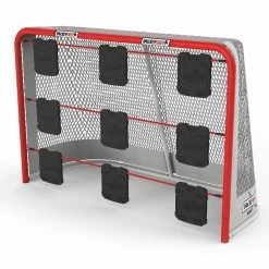 HOCKEYSHOT SHARPSHOOTER TARGETS