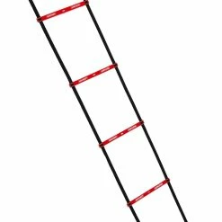 HockeyShot HOCKEY SHOT AGILITY LADDER