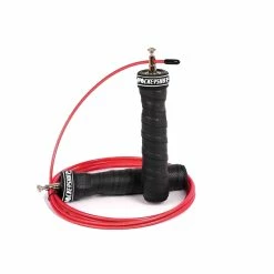 HockeyShot HOCKEY SHOT QUICK ROPE