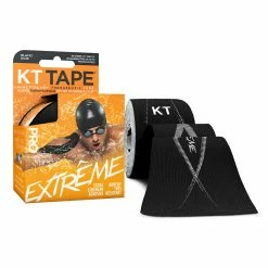 KT TAPE EXTREME